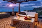 Frankfieldpergolas-2.jpg; ?>